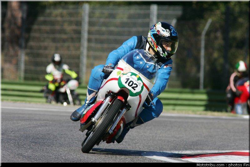 0072_200_miglia_imola_revival_2011