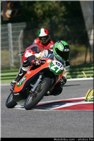0075_200_miglia_imola_revival_2011
