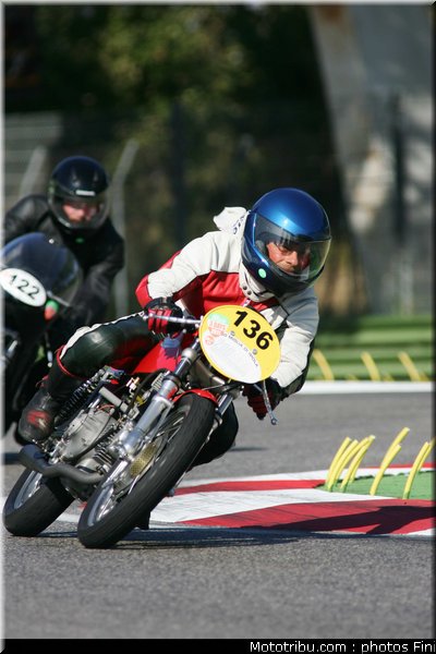 0077_200_miglia_imola_revival_2011
