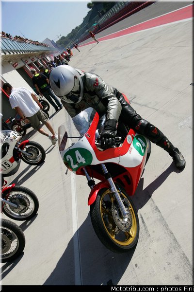 0078_200_miglia_imola_revival_2011