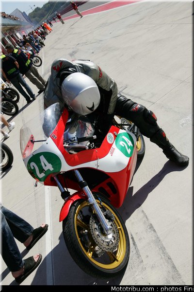 0079_200_miglia_imola_revival_2011