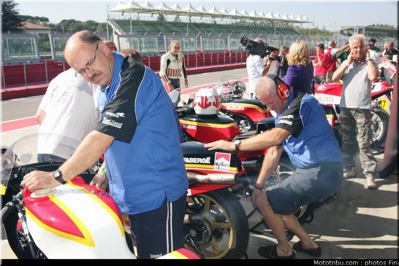 0081_200_miglia_imola_revival_2011