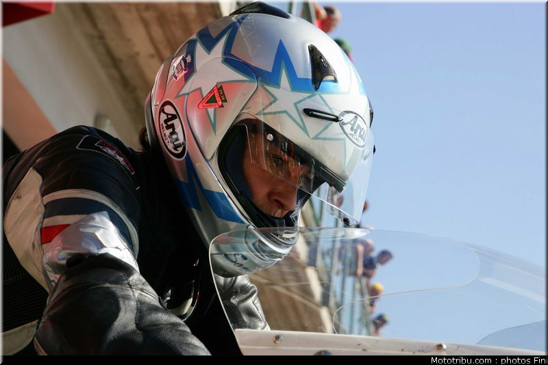0084_200_miglia_imola_revival_2011