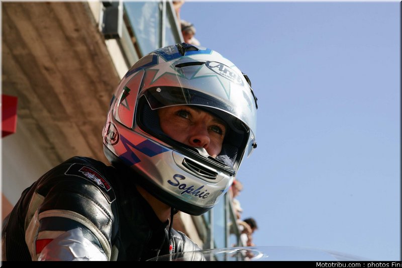 0085_200_miglia_imola_revival_2011