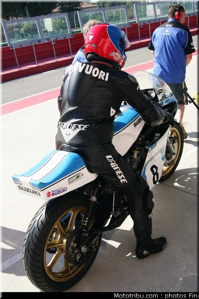 0086_200_miglia_imola_revival_2011