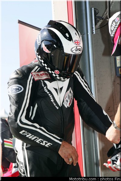 0088_200_miglia_imola_revival_2011