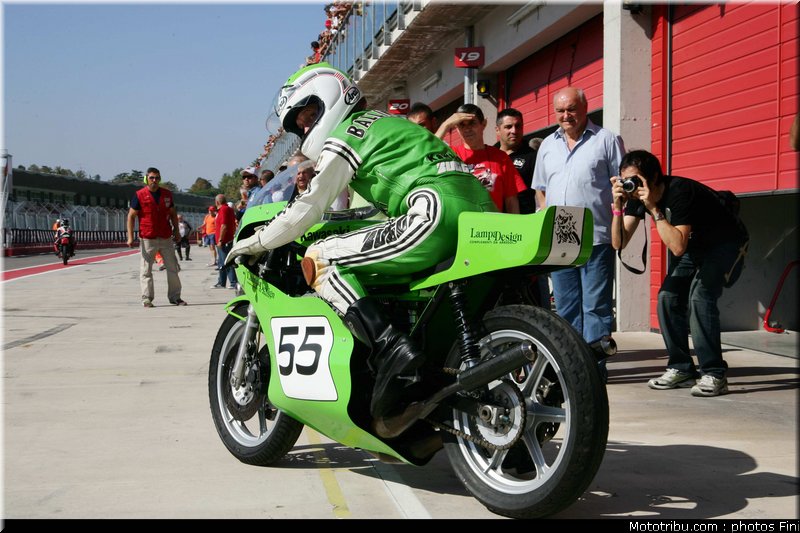 0090_200_miglia_imola_revival_2011