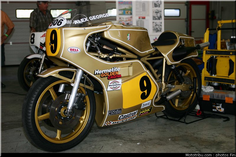 0091_200_miglia_imola_revival_2011