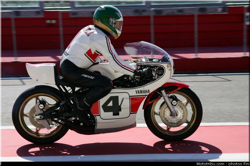0092_200_miglia_imola_revival_2011