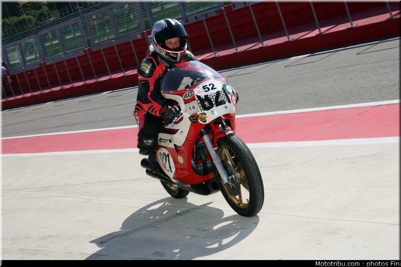 0093_200_miglia_imola_revival_2011