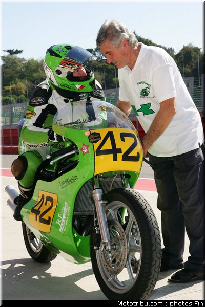 0094_200_miglia_imola_revival_2011