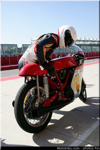 0098_200_miglia_imola_revival_2011