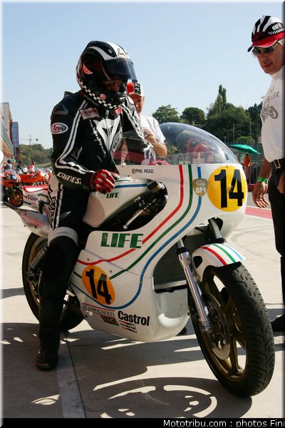0100_200_miglia_imola_revival_2011
