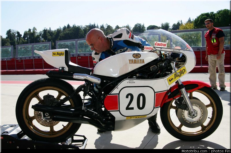 0102_200_miglia_imola_revival_2011