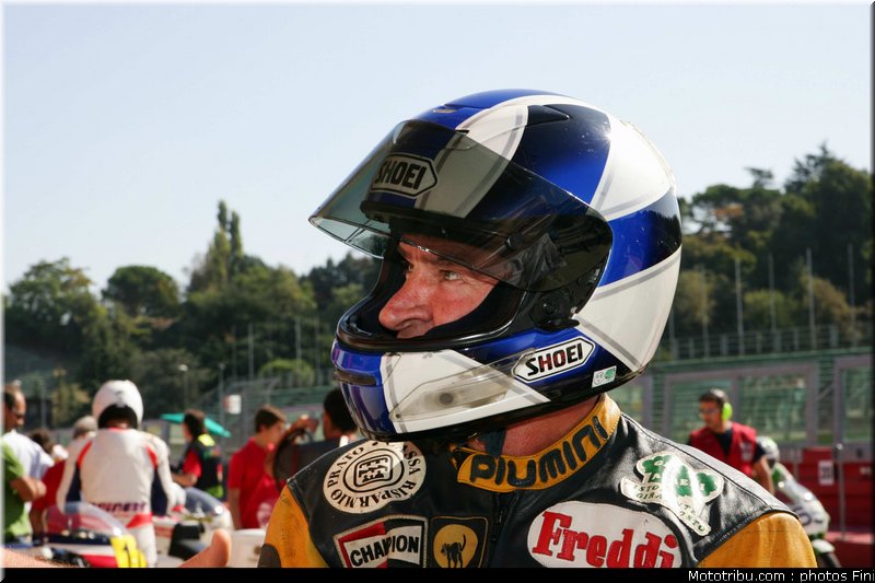 0104_200_miglia_imola_revival_2011