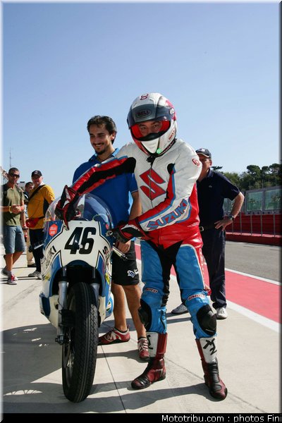 0106_200_miglia_imola_revival_2011