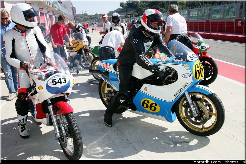 0107_200_miglia_imola_revival_2011
