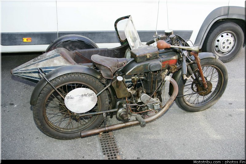 0110_200_miglia_imola_revival_2011