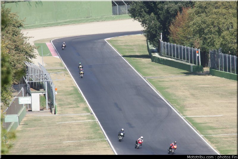 0112_200_miglia_imola_revival_2011