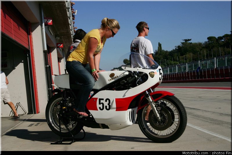 0114_200_miglia_imola_revival_2011