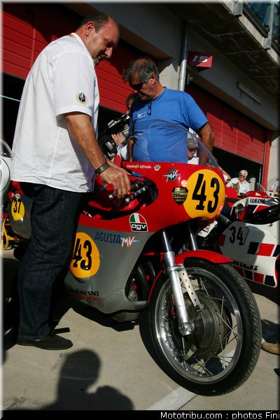 0115_200_miglia_imola_revival_2011