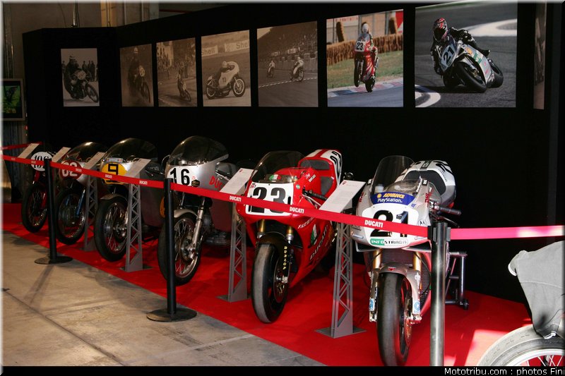 0116_200_miglia_imola_revival_2011