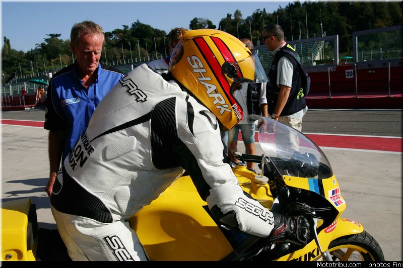 0119_200_miglia_imola_revival_2011
