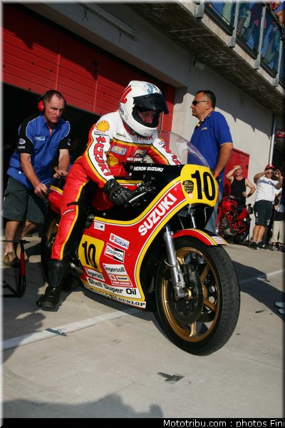 0122_200_miglia_imola_revival_2011