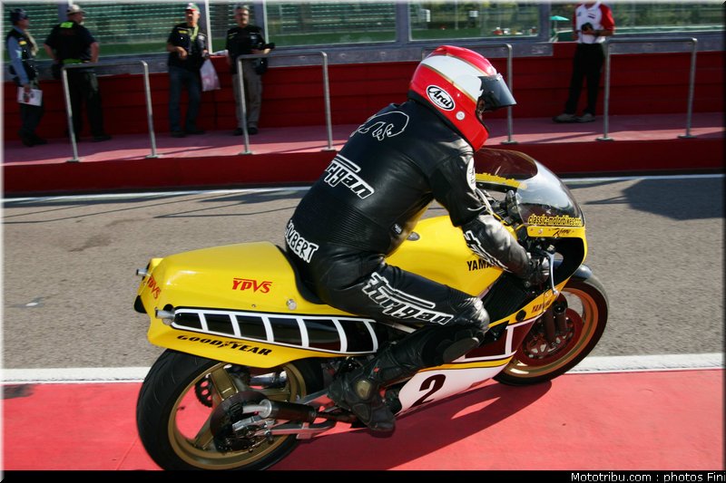 0124_200_miglia_imola_revival_2011
