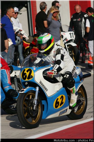 0126_200_miglia_imola_revival_2011