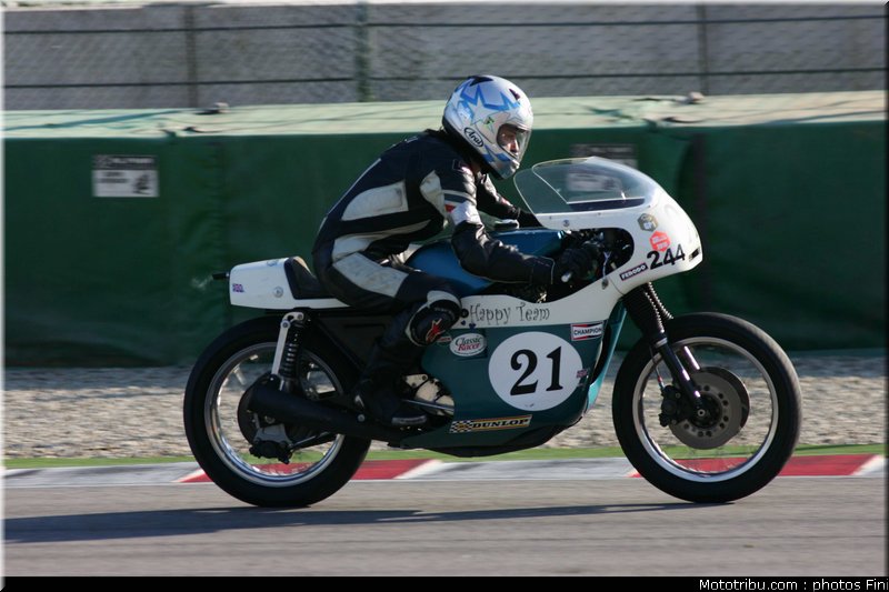 0127_200_miglia_imola_revival_2011