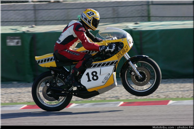 0128_200_miglia_imola_revival_2011