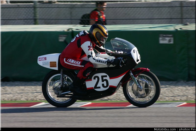 0131_200_miglia_imola_revival_2011