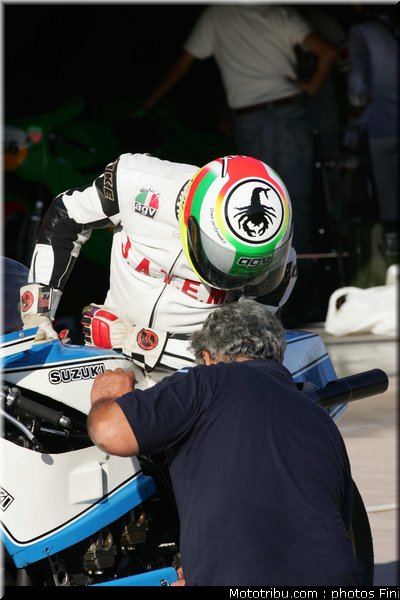 0132_200_miglia_imola_revival_2011