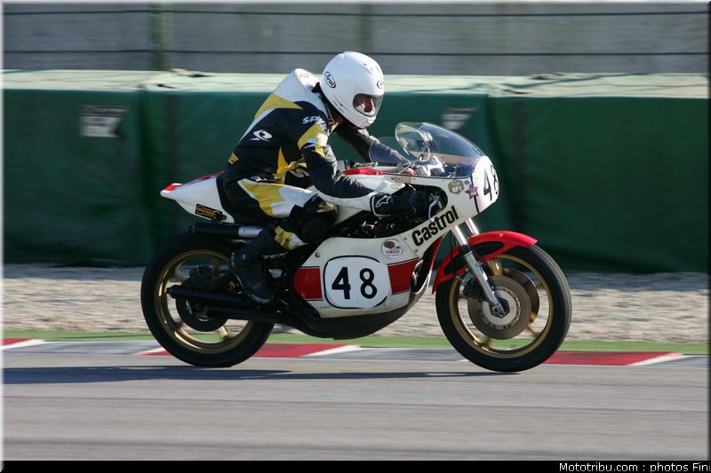 0133_200_miglia_imola_revival_2011