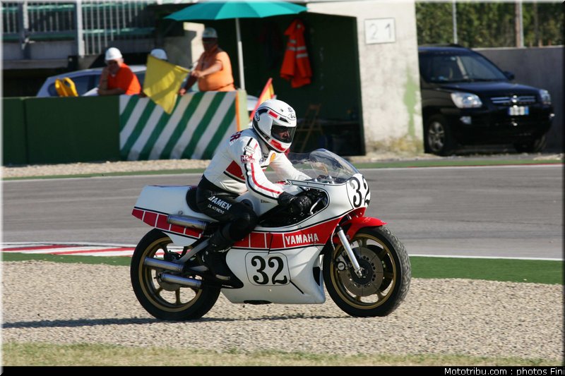 0134_200_miglia_imola_revival_2011