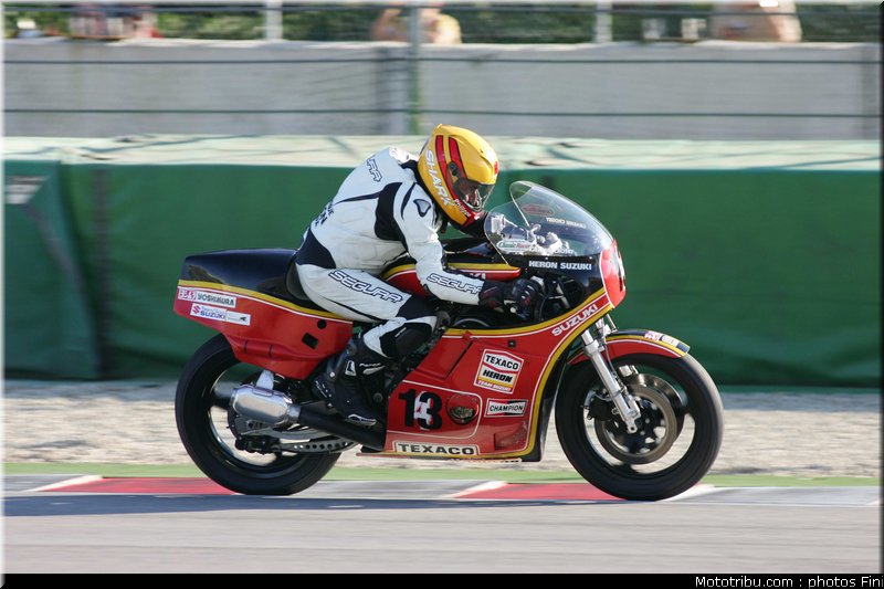 0135_200_miglia_imola_revival_2011