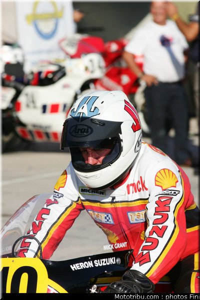 0137_200_miglia_imola_revival_2011