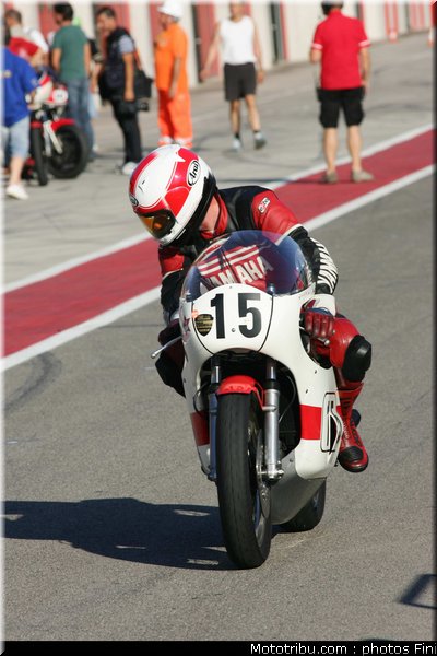 0140_200_miglia_imola_revival_2011
