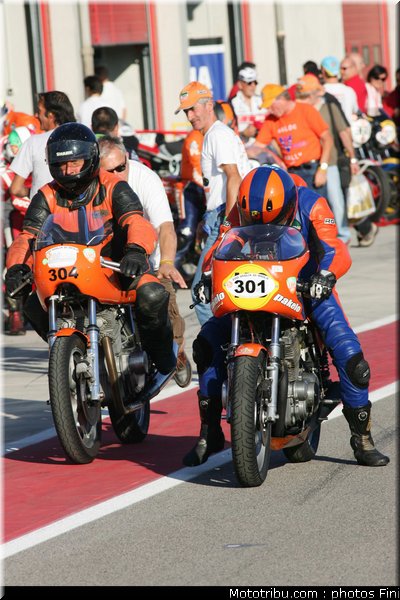 0142_200_miglia_imola_revival_2011