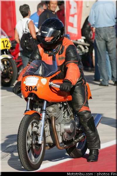 0143_200_miglia_imola_revival_2011
