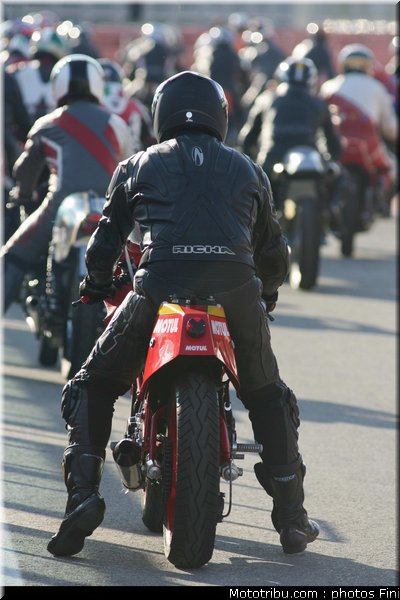0145_200_miglia_imola_revival_2011
