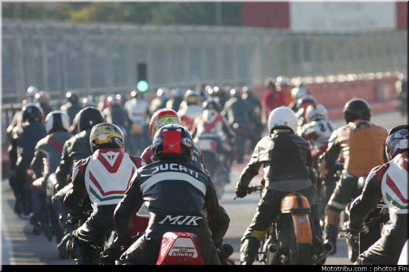 0146_200_miglia_imola_revival_2011