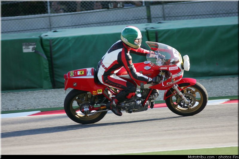 0148_200_miglia_imola_revival_2011