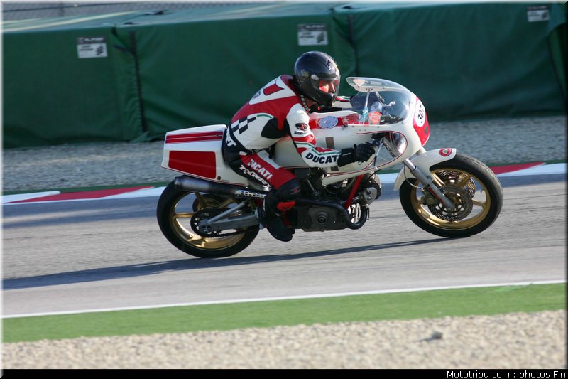 0149_200_miglia_imola_revival_2011