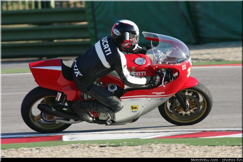 0152_200_miglia_imola_revival_2011