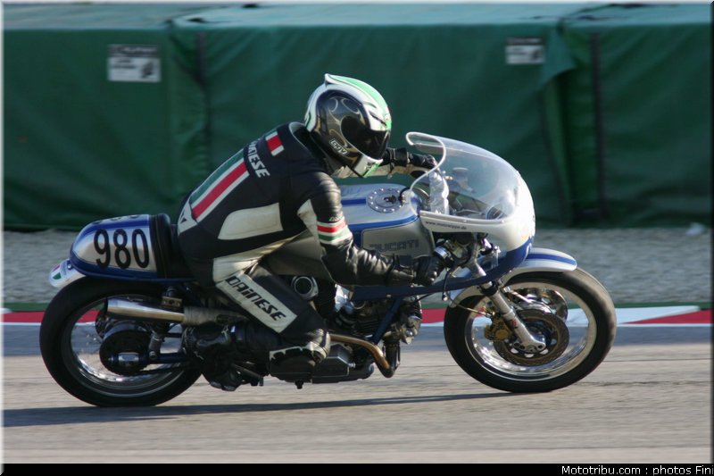 0153_200_miglia_imola_revival_2011