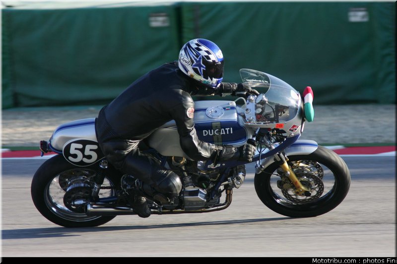 0154_200_miglia_imola_revival_2011