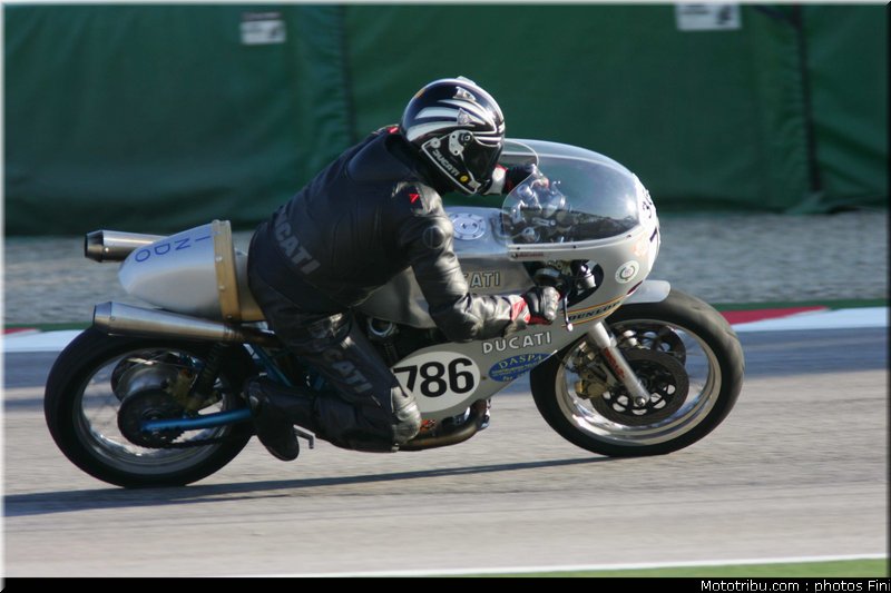 0155_200_miglia_imola_revival_2011