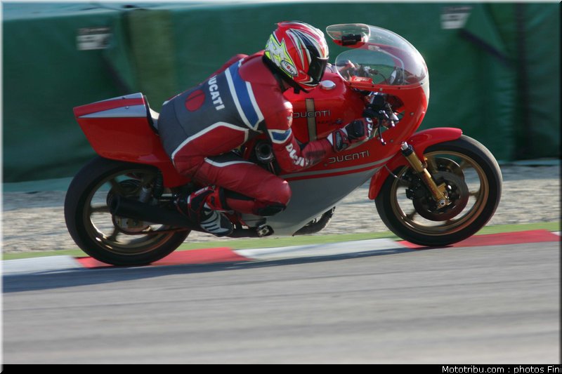 0156_200_miglia_imola_revival_2011